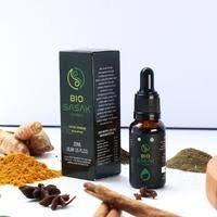 BIO SASAK TETES MINUM 20ml